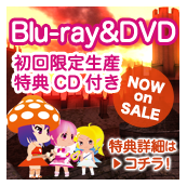 Blu-ray&DVDŵCDդ